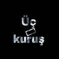 سریال سه سکه | UcKurus
