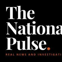 The National Pulse