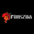 Moved To @FilmsZilla