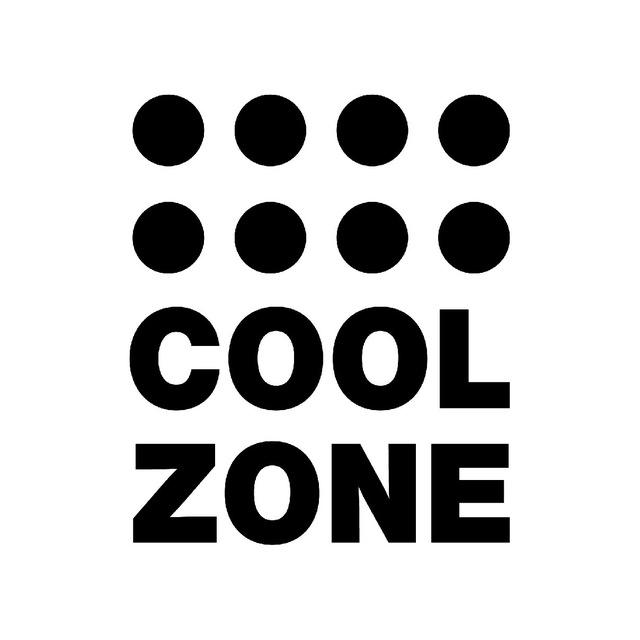 COOL ZONE