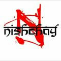 Nishchay coaching centre raisinghnagar