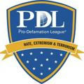 Pro-Defamation League