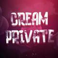 Cream Private | СЛИВЫ
