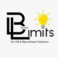 B Limits for KWT Jobs
