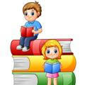 TLS CHILDREN's KNOWLEDGE BANK