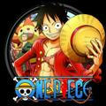 One Piece {@AnimeCityDram}