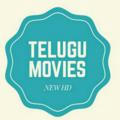 Telugu Movies HD Dubbed