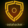 اوستا هکر | ostahacker