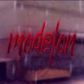 Modelon