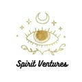 Spirit Ventures Announcements