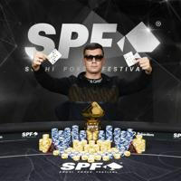 AlexZA3 poker road to 1.000.000$ 🚀