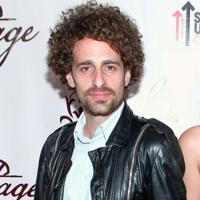 Isaac kappy