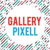 Pixell Gallery