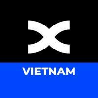 BingX Vietnam Announcements