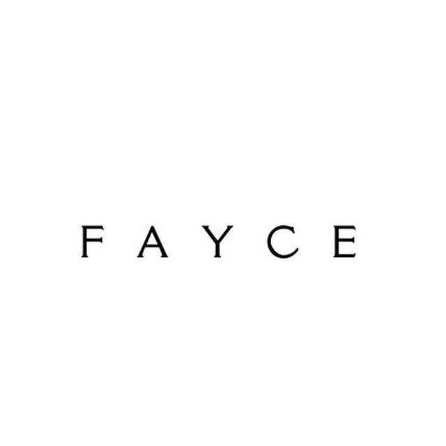 Faycè