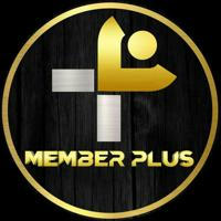 MemberPlus