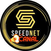 Canal SpeedNET