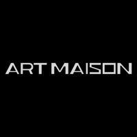 ArtMaison — галерея современного искусства