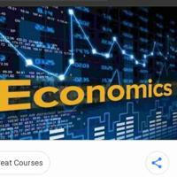 Economics Videos & PDFs