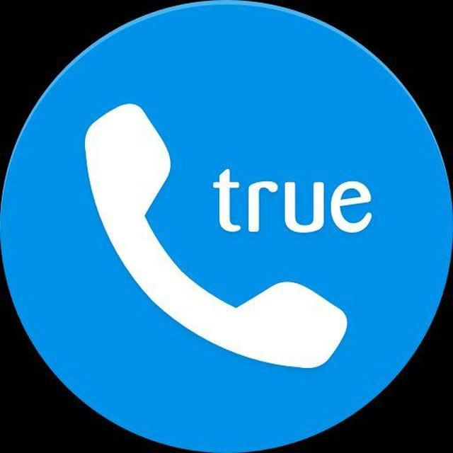 TrueCaller