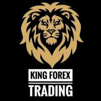 👑 King Forex Trading 👑