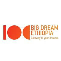 Big Dream Ethiopia