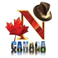 NasulTv Canada
