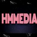 HMmedia