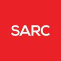 SARC MENSWEAR