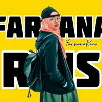 Farzana Rais