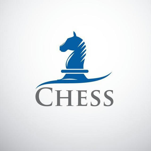 شطرنج همدان