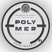 Polymer Eng. Aut.