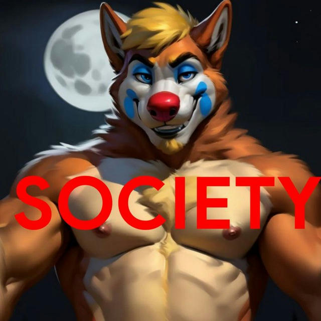Cursed Furry Takes: Hot Furry AI singles replacing you in your area, CLICK NOW!