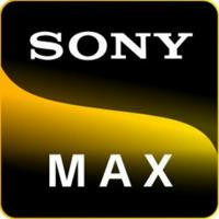 Sony Maxx