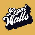Legal#Wall | Обои | Wallpapers