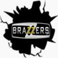 Brazzers Premium (20k+ porn videos)
