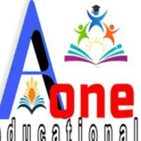 Aone Educational