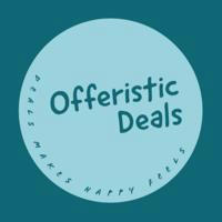 Offeristic Deals