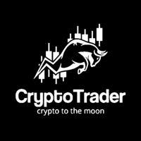 Crypto Trader