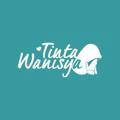 TintaWanisya_Official