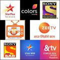 All TV Serials HD | Star Plus | Star Bharat | Sony TV | Sony Sab | Colors | ZeeTv