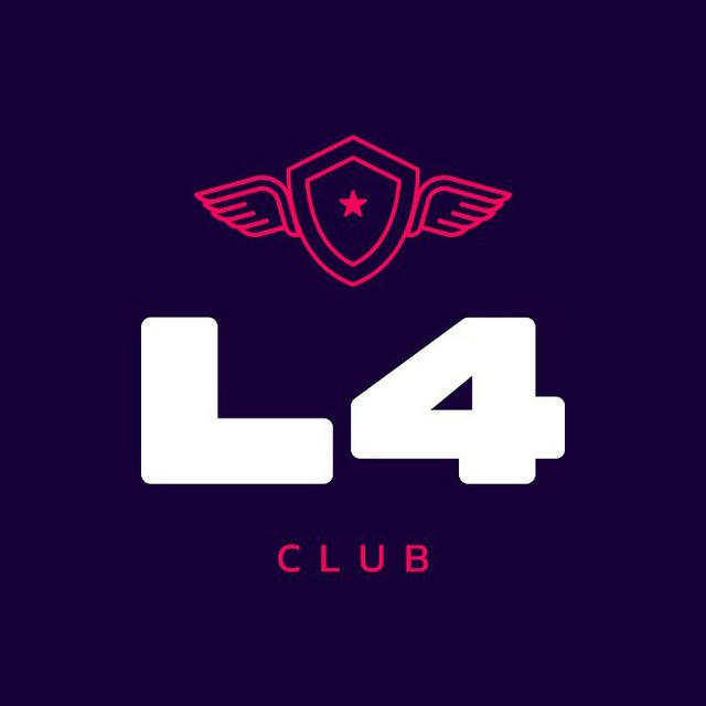 NOVO L4 Club