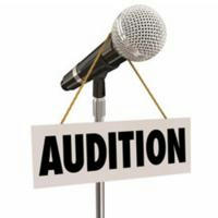 Acting audition India(OFFICIAL)