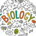 BIOLOGY NOTES FOR NEET