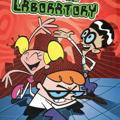 El laboratorio de Dexter