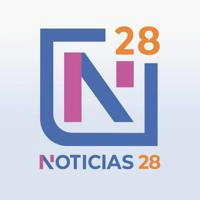 Noticias 28 Nuevo León