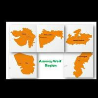 Amway West Region