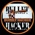 BULLET HACKER
