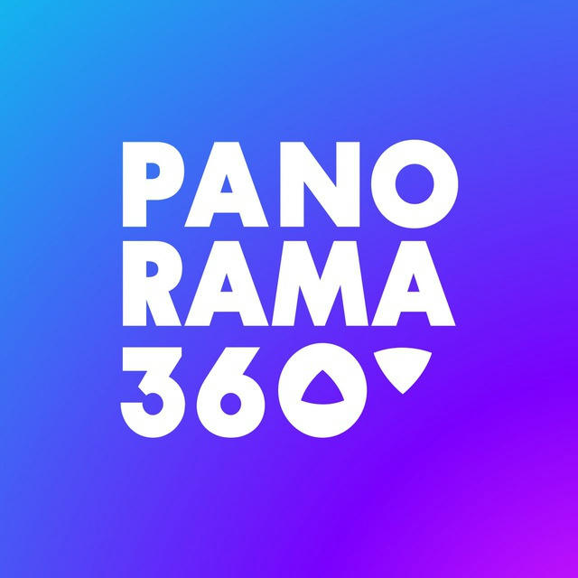 PANORAMA360