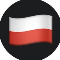 Новости Польша 🇵🇱 Варшава / Краков / Вроцлав / Лодзь